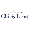 Childs Farm